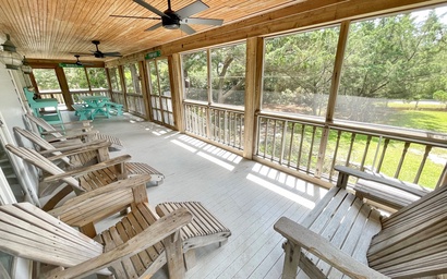 WV61: 24 Pompano Place 2