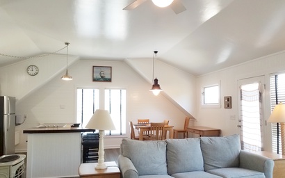 IR45: Moonraker's Attic 5