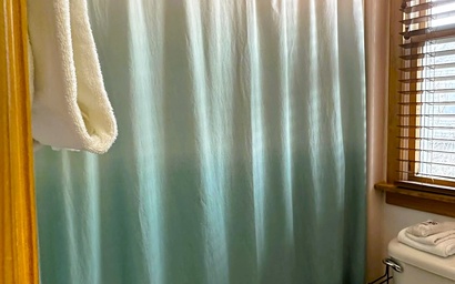 CV8B: Crow's Nest B 7