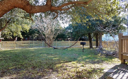 SV17: Hangin' Loose 4