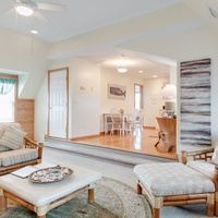 CV6AB: Scotch Bonnet A&B 4