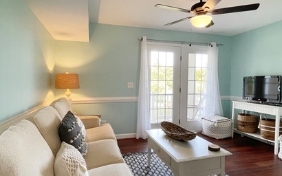 CR57: Rosemary Cottage 4