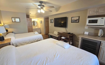 CV5B: Portsmouth 5B 2