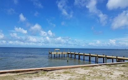 WP115: Stocky's Landing at Horizons Condos 3