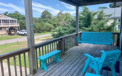 WV15: Brush Stroke 2