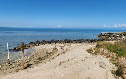 WP14: Secret Cedars Cottage 4