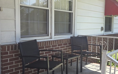 DC52: Bertha's Cottage 3