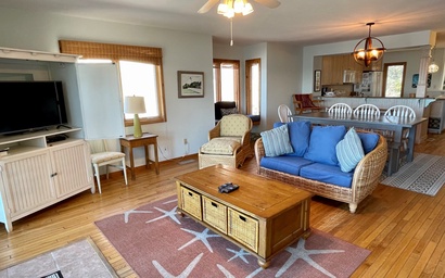 WP11: Beulahvista At Southwind I 4