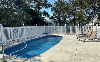 DC52: Bertha's Cottage 2