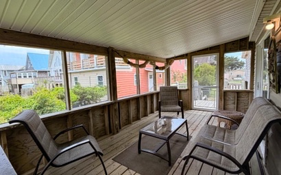 IR16: Harmony House 3