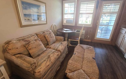 CV7B: North Point B 4