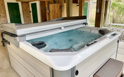 JD31: Last Clear Chance 2