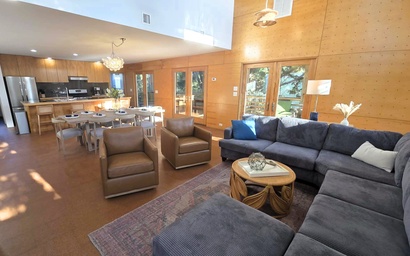 WV64: Game Changer 4