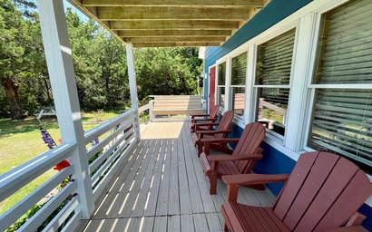 WP26: Corinne's Downstairs 4