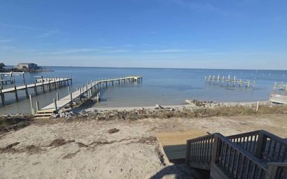 NP27: Anticipation 3