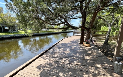 OC03: Fielding's Cottage 2