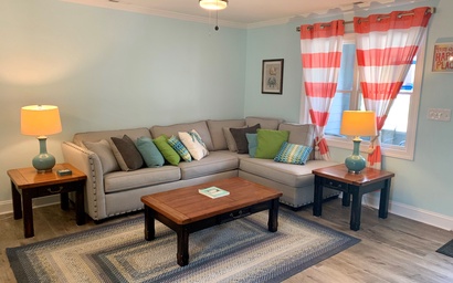 IR36: Boyette Condo 1B 5