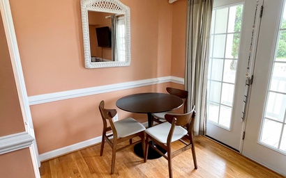 CR50: Lighthouse Villas 10 4