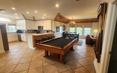 JD31: Last Clear Chance 5