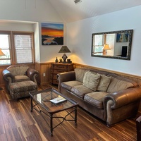 CV8A: Crow's Nest A 6