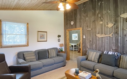 UT30: McNeal Cottage 5