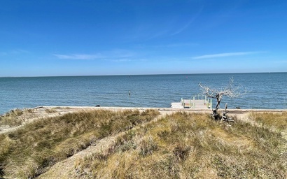 WP12: Southwind II 3