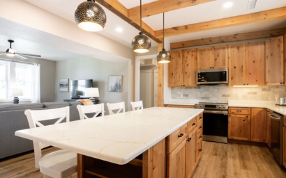 DC51: Walter's Watch 4