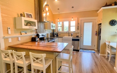 WV51: Low Tide (formerly After Math) 5