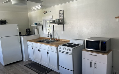 WP35: Ocracoke Local 5 3