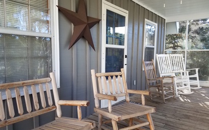 SV16: Stairway To Heaven 2