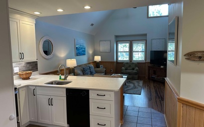 CV7A: North Point A 9