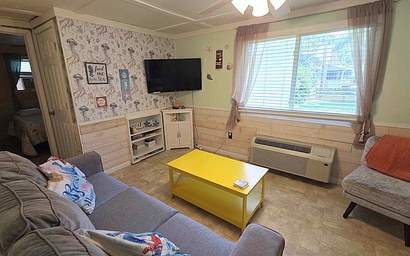 SV38: Dunn In The Sun 5