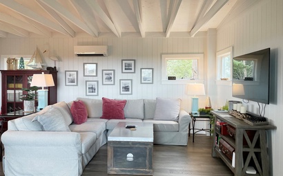 IR47: Marsh Mellow 5