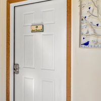 CV6B: Scotch Bonnet B 10