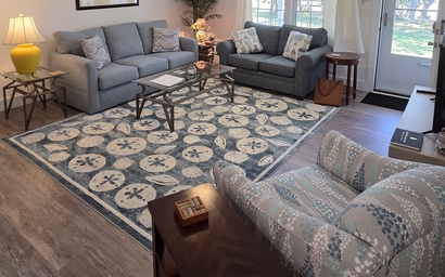 DC52: Bertha's Cottage 4