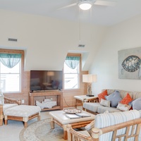 CV6A: Scotch Bonnet A 2