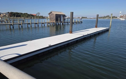 CV5B: Portsmouth 5B 9