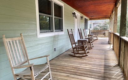 SV11: Recovery Room 2