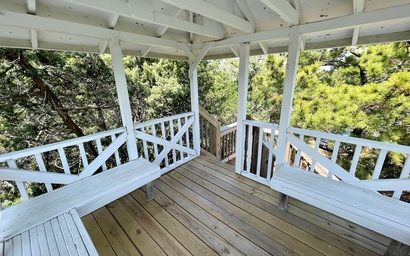 NP08: Kith And Kin 5