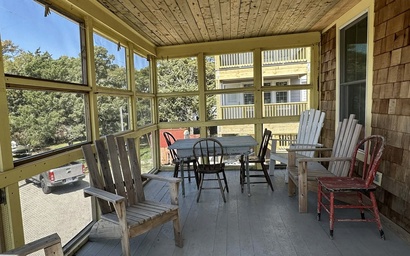 DC39: Tom Frank Gaskins 4