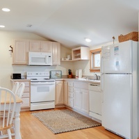 CV6AB: Scotch Bonnet A&B 5