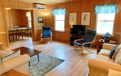 CR37: La Vie En Rose 5