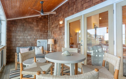 D102: Down Creek D102 3