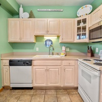 CV1A: Shell Castle A 8