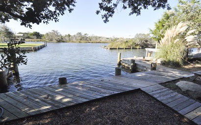 OC02: Cuttin' Sage 2