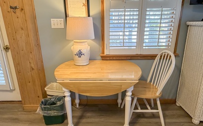 CV1B: Shell Castle B 9