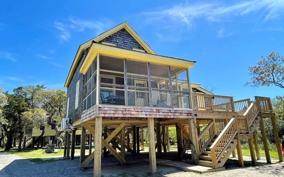 DC39: Tom Frank Gaskins