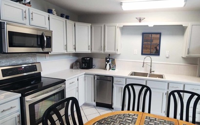 WV5859: SeaClusion I & SeaClusion II 4