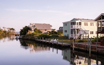 OC10: Hoi Toide/Low Toide 2