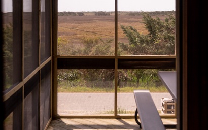 JD21: Stromayer Cottage 4